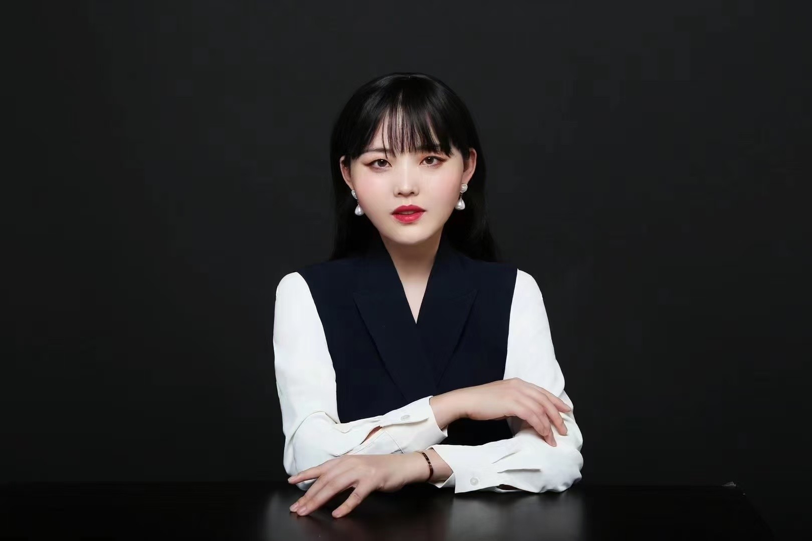 Teacher Image
